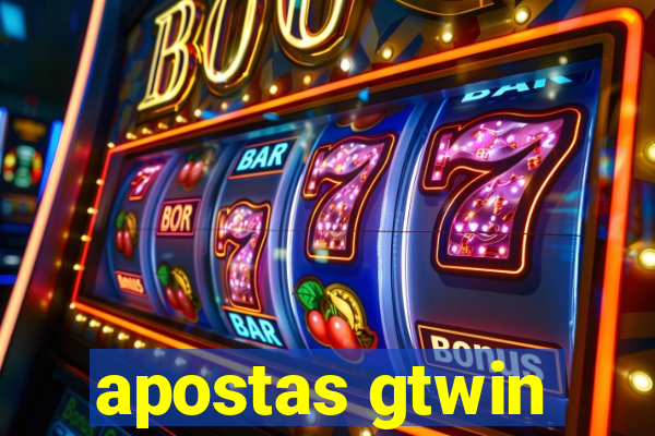 apostas gtwin